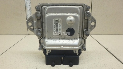 3391069L01 Блок управления двигателем Suzuki Swift (2011 - 2017)