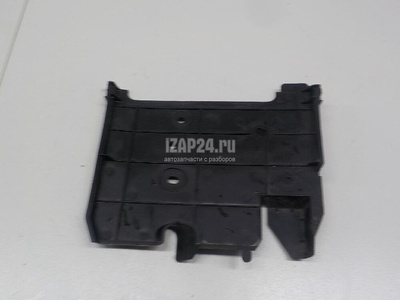 Z60118591C Крепление АКБ (корпус/подставка) Mazda Mazda 5 (CW) (2010 - 2016)
