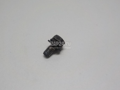 1129306146B Болт Hyundai-Kia Ceed (2012 - 2018)