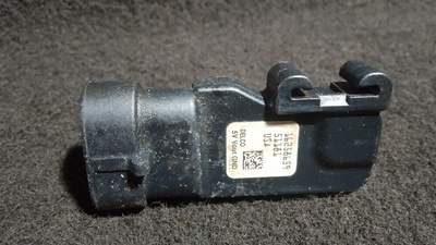 16258659 Датчик абсолютного давления Opel Astra 2005
