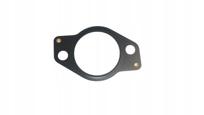1582A035 USZCZELKA ZAWORU EGR MITSUBISHI L200/PAJ Mitsubishi OE