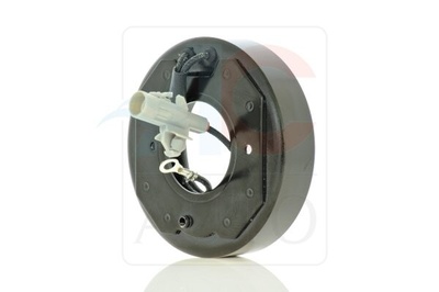 AC04DN10 катушка , муфта elektromagnetyczne компрессора acauto ac - 04dn10