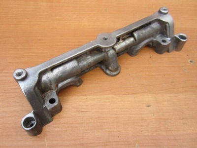 1.6A16LET opel astra j 1.6 1.8 a16xer z18xer a18xer втулка валов мостик 55354224