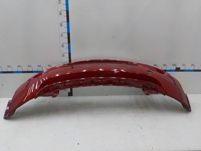 51119806063 Бампер передний Mini Countryman R60 2010-2016