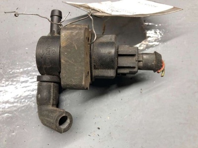 0004701593 Клапан воздушный Mercedes C W203 2004 ,A