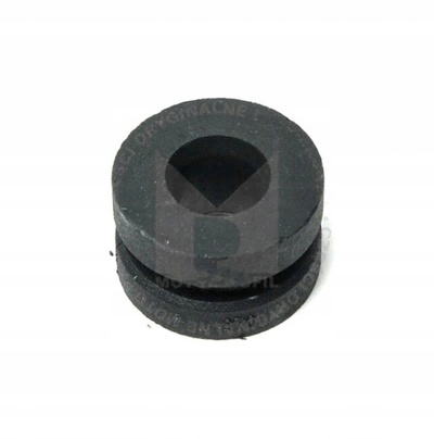 1623159380 DYSTANS OBUDOWY FILTRA POWIETRZA do PEUGEOT EXPERT