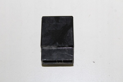 111456375656818541 HONDA CBR 250 блок реле