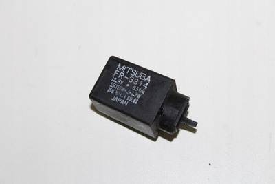 111456375656818541 honda cbr 250 блок реле