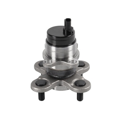 ADD68324 ŁOŻYSKO , ZESTAW PIASTY DAIHATSU 42410B1010