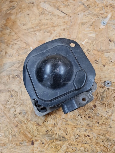 4G0907541A audi a6 c7 радар сенсор distronic acc