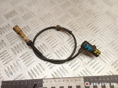 0265006556 Датчик ABS задний Smart Fortwo 2001