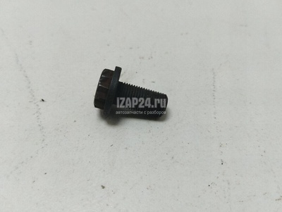 233112B000 Болт маховика Hyundai-Kia RIO (2011 - 2017)