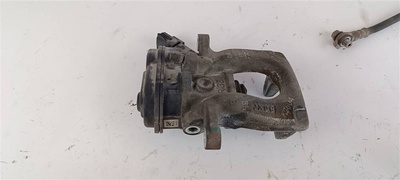 GML8268EX Суппорт задний правый MAZDA 6 GL 2020 GML8-26-8EX