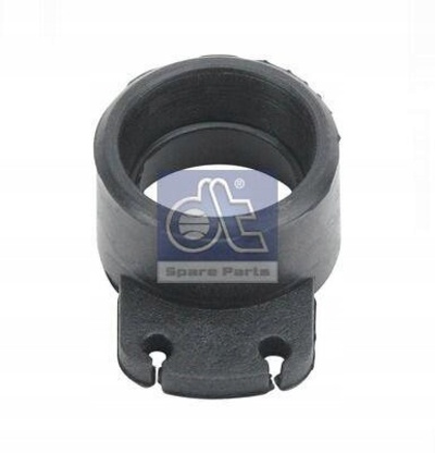 2.12540 DT Spare Parts Uszczelka , pompa paliwowa