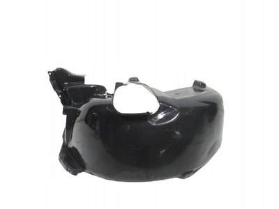 6J0810970 подкрылок правая задняя seat ibiza iv