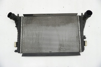 3C0145805AD VW PASSAT B7 1.6TDI INTERCOOLER