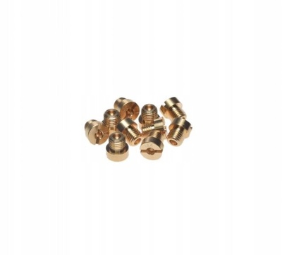 MSRCR9416.35043 сопло 80 карбюратор 4mm комплект 10szt