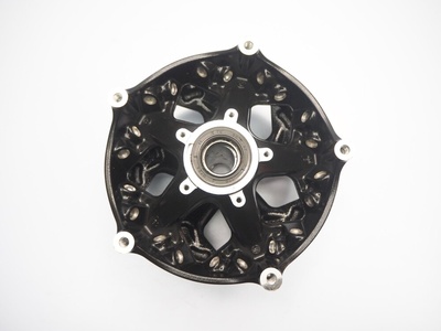 4308302516375668 bmw f 850 gs adventure 19 - ступица колёса