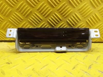 832900C110 Часы Toyota Sequoia II 2008 - 2022 2013