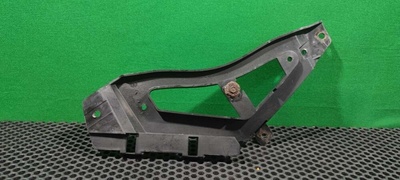 51128245315 Кронштейн крепления бампера заднего BMW 7 E65/E66 2004 51 12 8 245 315