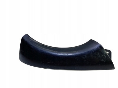 96316854 DAEWOO MATIZ LISTWA POD LAMPĘ PRAWA