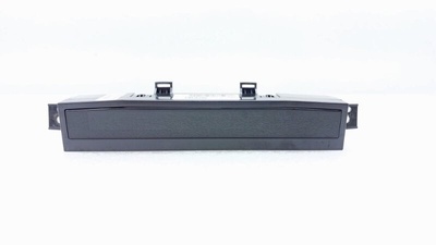 3820200XKV86A Дисплей информационный Haval H9 2022