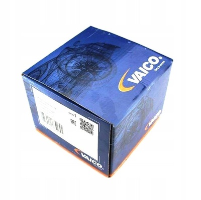 V101817 USZCZELKA TURBOSPRĘŻARKI VW PASSAT (3A2 , 35I) 1.9 D 1988.02 - >1997.12 VAICO