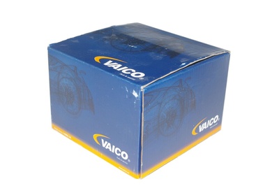 V101817 Uszczelki wydechu VAICO V10 - 1817