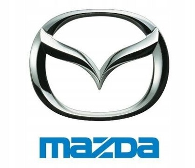 L31014100J POMPA OLEJU MAZDA 3 - 5 - 6 - CX - 7 1.8 - 2.5