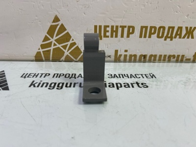 J606106022DY Петля двери Exeed TXL M32T 2020-2023