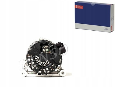 DAN1336 ALTERNATOR CITROEN C5 I 1.8 16V (DC6FZB. DC6FZE) (