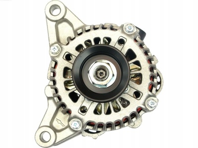 A5051 ALTERNATOR