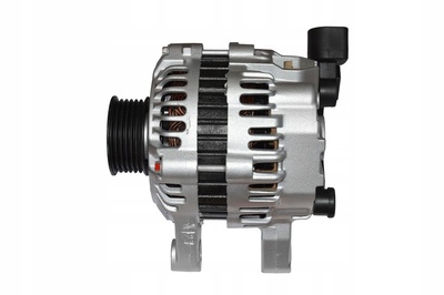9638275880 генератор 1.4 i 1.9 d 2.0 peugeot bipper expert