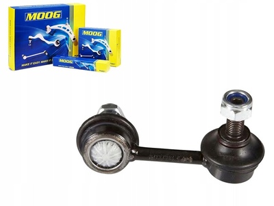 TOLS1187 ŁĄCZNIK STABILIZATORA MOOG 4881005011 4881044010 4