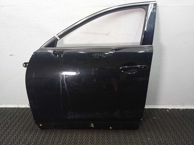 KD5359210A Петля двери передняя Mazda CX-9 II (TC) 2016 - наст. время 2018 ,