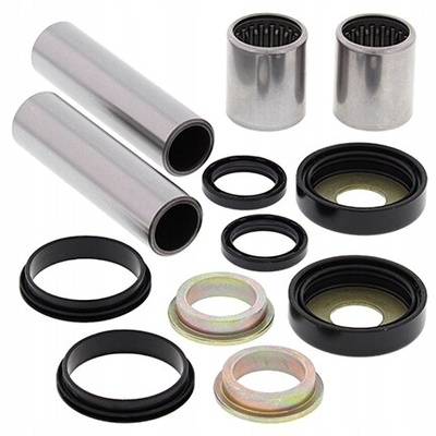 281123 ALL BALLS ZESTAW NAPR WAHACZA HONDA TRX 450ER 06 - 1