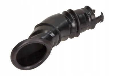 690404 MAXGEAR 69 - 0404 OSŁONA , SYSTEM KIEROWANIA