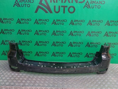 68334936AB Бампер Jeep Grand Cherokee WK2 2010-2022 , 463000