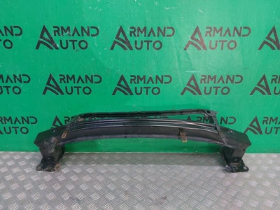 1Z0807109C усилитель бампера Skoda Octavia 2 A5 (1Z) 2004-2013 , 1Z0807109