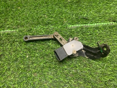 37146867646 Датчик дорожного просвета BMW X5 M 50D F15 2014 , 6867646