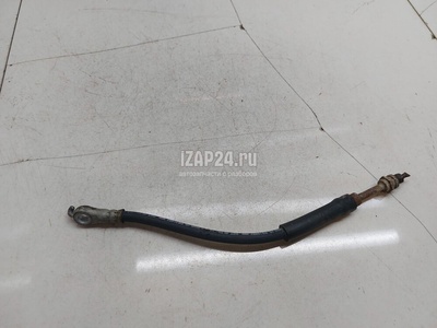 GHP943810B Шланг тормозной задний Mazda Mazda 3 (BM/BN) (2013 - 2018)