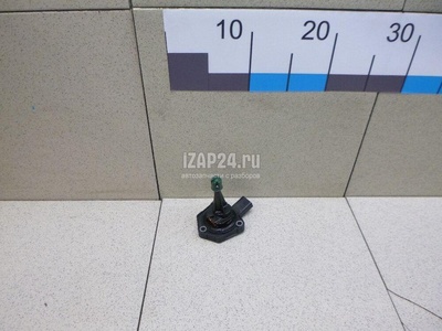 04E907660D Датчик уровня масла VAG Yeti (2009 - 2018)