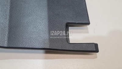 5554542040C0 Накладка (кузов внутри) Toyota RAV 4 (2013 - 2019)