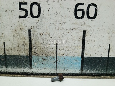 91671A0616 Болт Toyota RAV 4 (2013 - 2019)