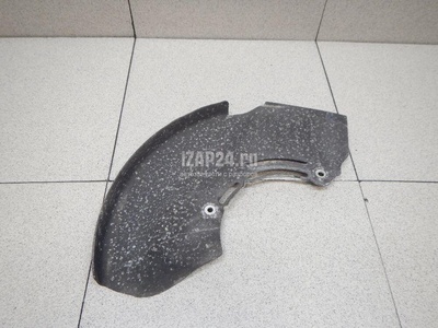LR089139 Пыльник тормозного диска Land Rover Range Rover Sport 2013