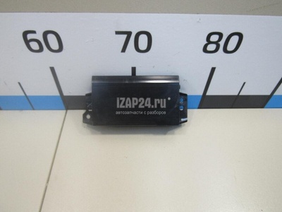 DPLA18C858DC Дисплей информационный Land Rover Range Rover Sport 2013