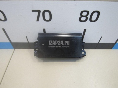 DPLA18A828CC Дисплей информационный Land Rover Range Rover Sport 2013