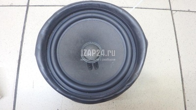 5E0035411G Динамик VAG Octavia (A7) (2013 - 2020)