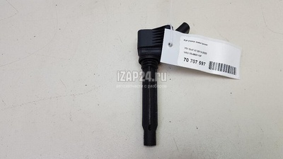 06J905110F Катушка зажигания VAG Golf VII (2012 - 2020)