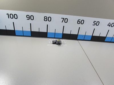 CT4Z14B345A Датчик AIR BAG Ford Edge (2007 - 2015)